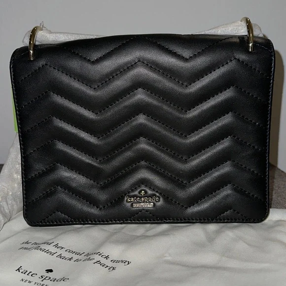 Kate spade reese park marci new arrivals